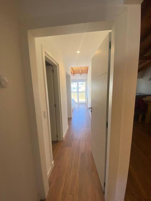 Moderno Departamento Con Vista Al Lago Y Montanas Bariloche Zewnętrze zdjęcie